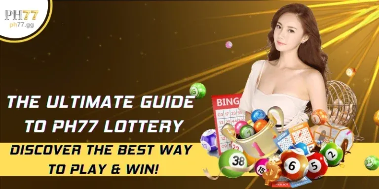 Các chương trình khuyến mãi tại Hitclub