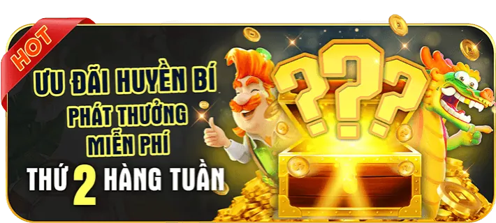 Chiến lược bắn cá hiệu quả tại Hitclub