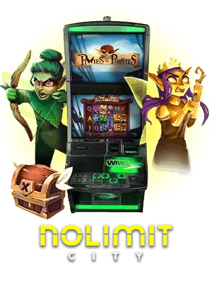 Mã hóa dữ liệu tại Hitclub