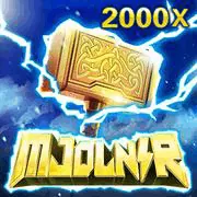 Logo đối tác cơ quan cấp phép game