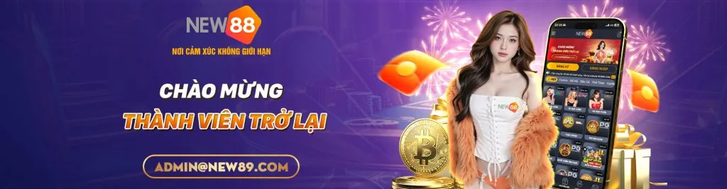 Giao diện đăng nhập an toàn của Hitclub