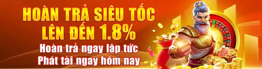 Hình ảnh hỗ trợ khách hàng Hitclub