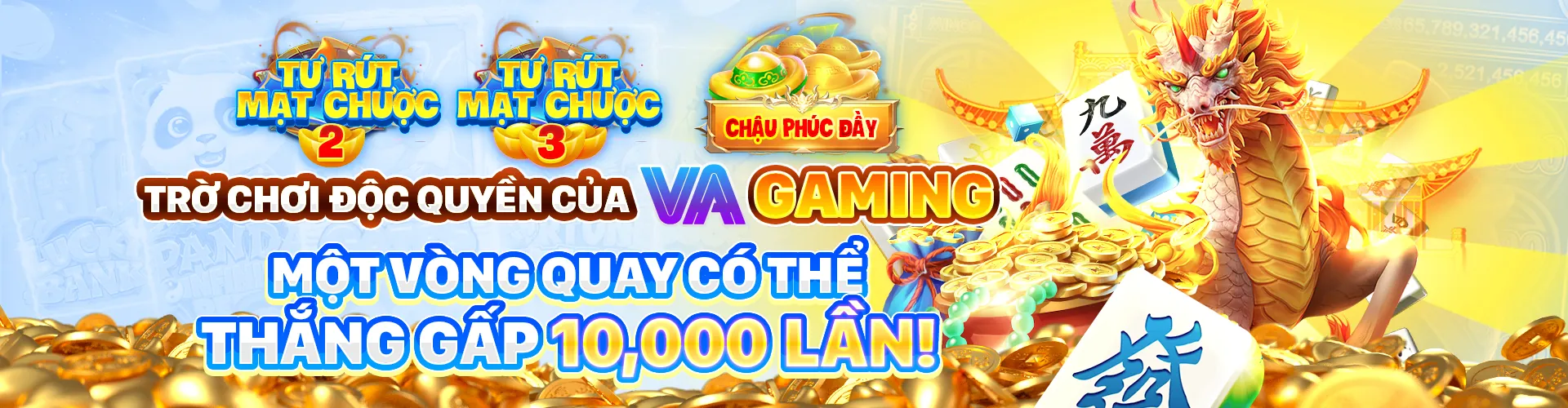Hình ảnh giới thiệu về link tải hitclub với tầm nhìn và sứ mệnh
