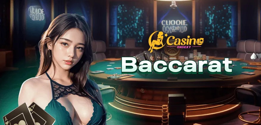 Đa dạng các môn thể thao tại Hitclub