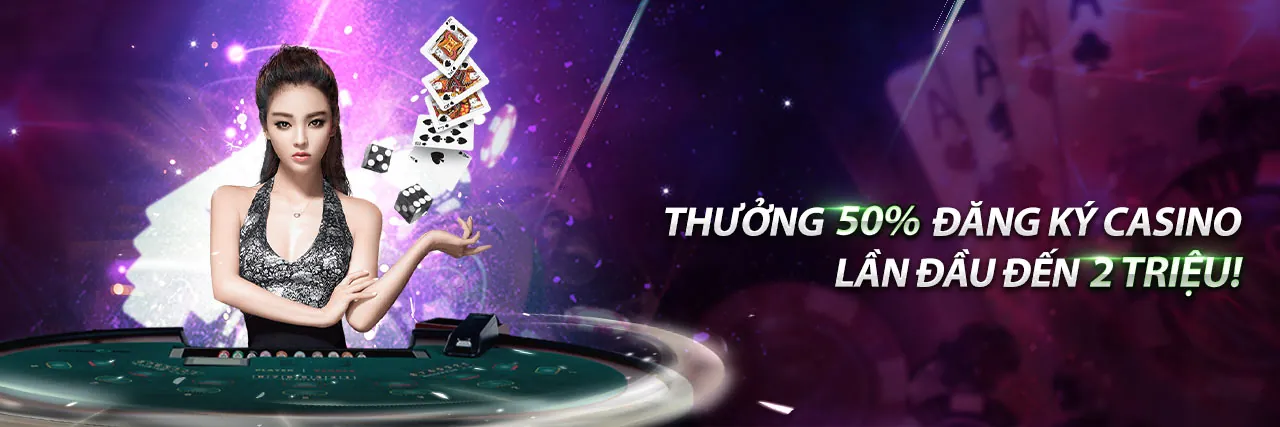 Khuyến mãi hấp dẫn tại link tải hitclub
