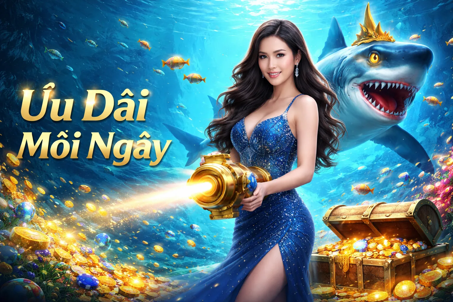 Hình ảnh banner Điều khoản và Điều kiện của link tải hitclub