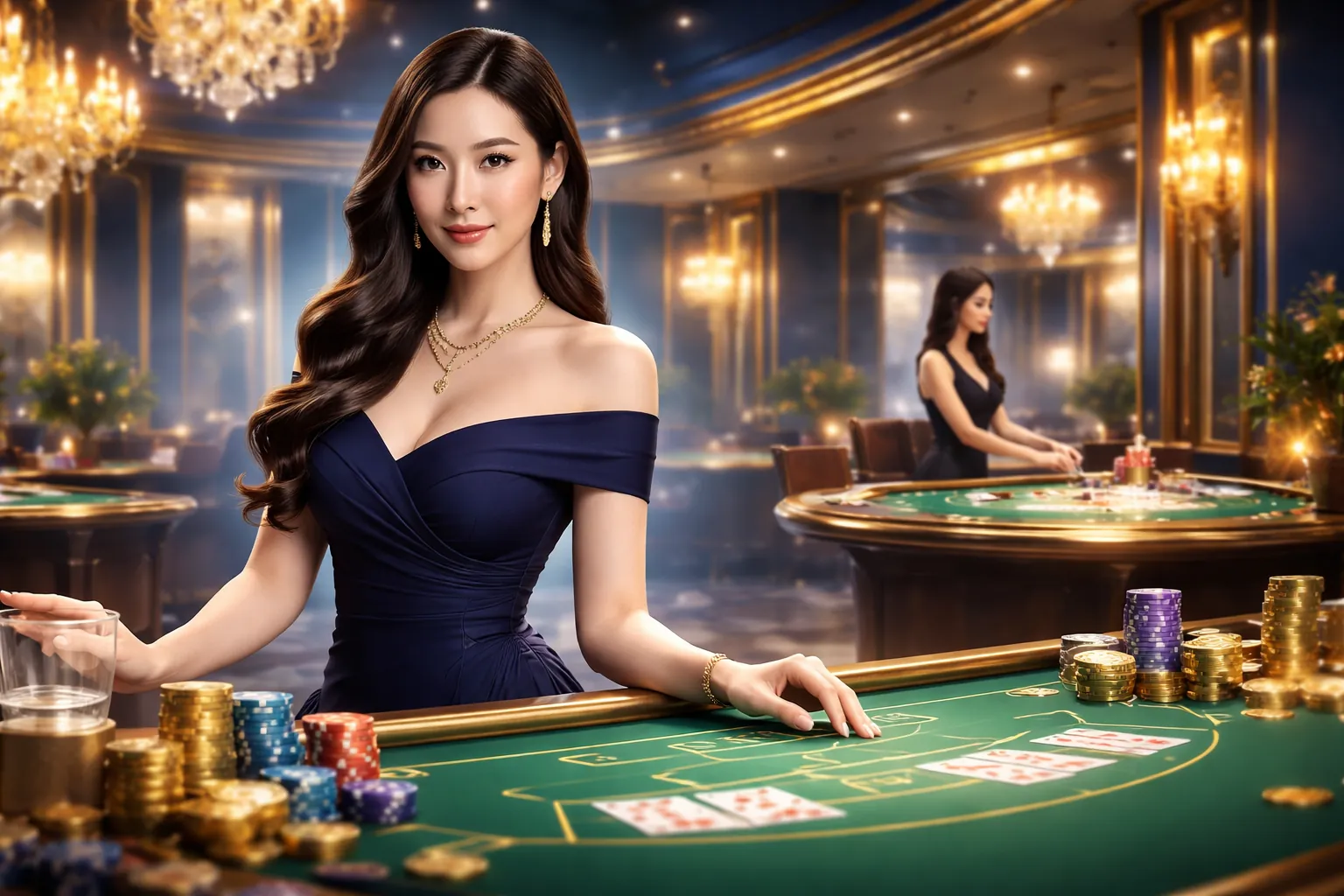 Hình ảnh chính sách cookie của link tải hitclub, minh họa bảo mật dữ liệu và quyền riêng tư