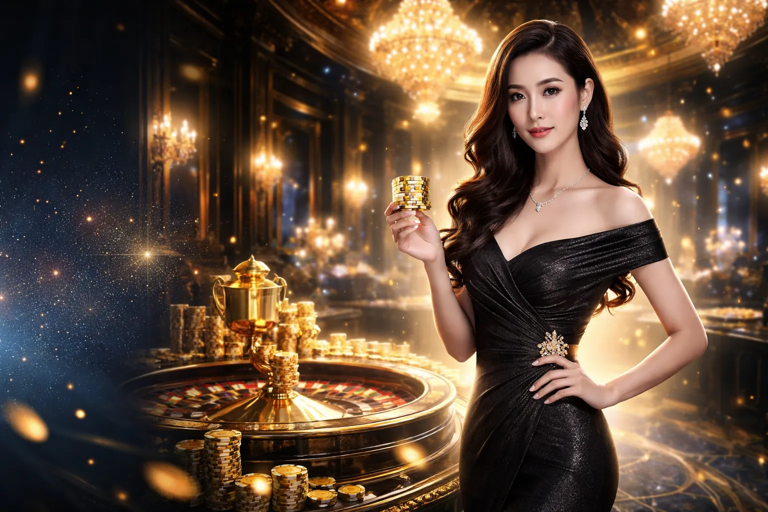 Các biện pháp bảo mật dữ liệu của link tải hitclub