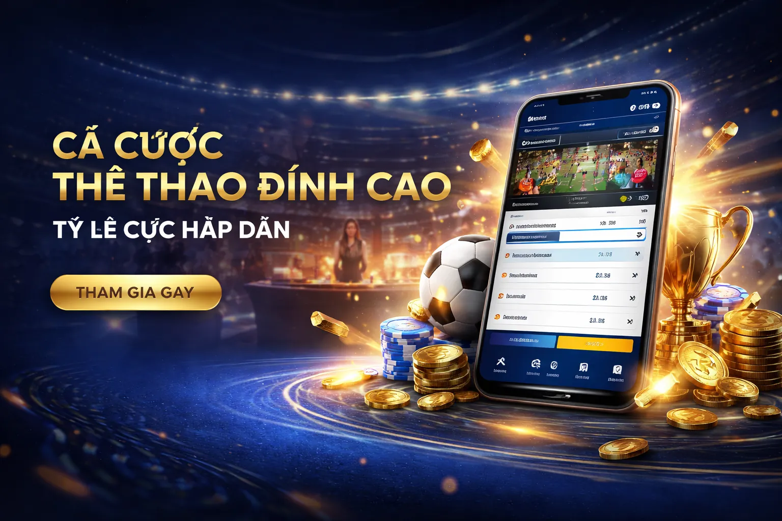 Đội ngũ hỗ trợ khách hàng chuyên nghiệp của link tải hitclub sẵn sàng phục vụ 24/7