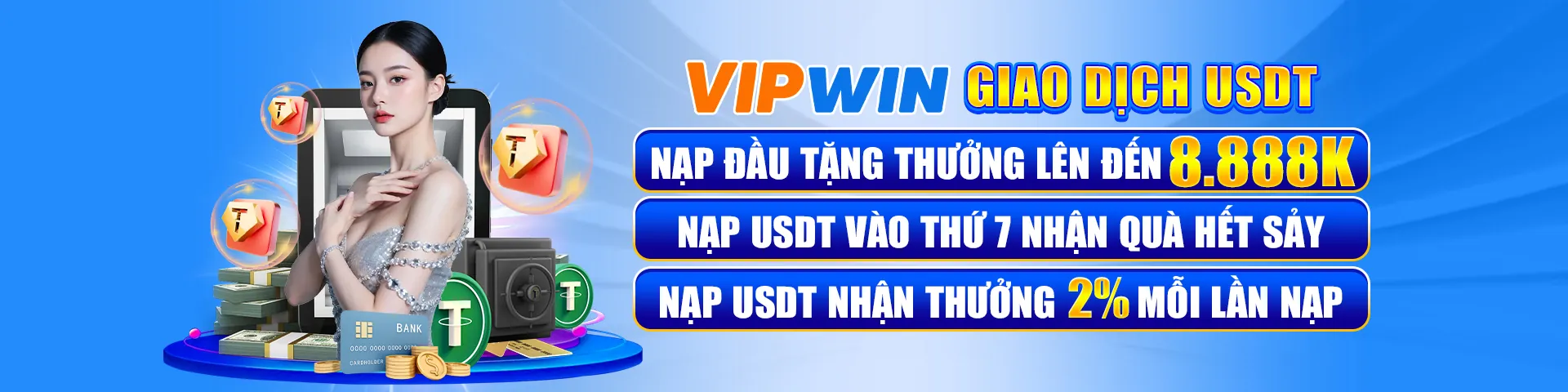 Hình ảnh đội ngũ hỗ trợ khách hàng chuyên nghiệp của Hitclub