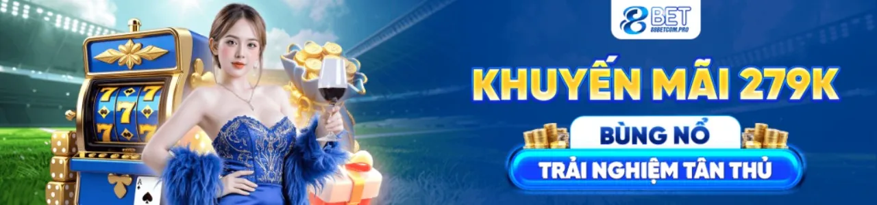 Game Nổ Hũ Hitclub