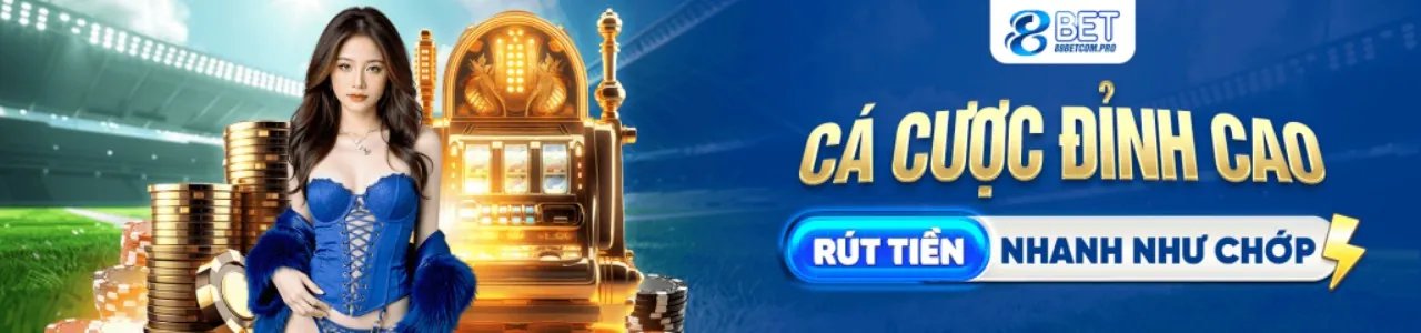 Banner đăng ký Hitclub an toàn với ưu đãi chào mừng