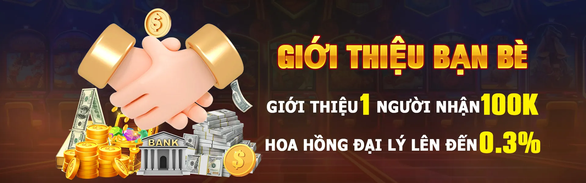 Hình ảnh chính game Bắn Cá Hitclub