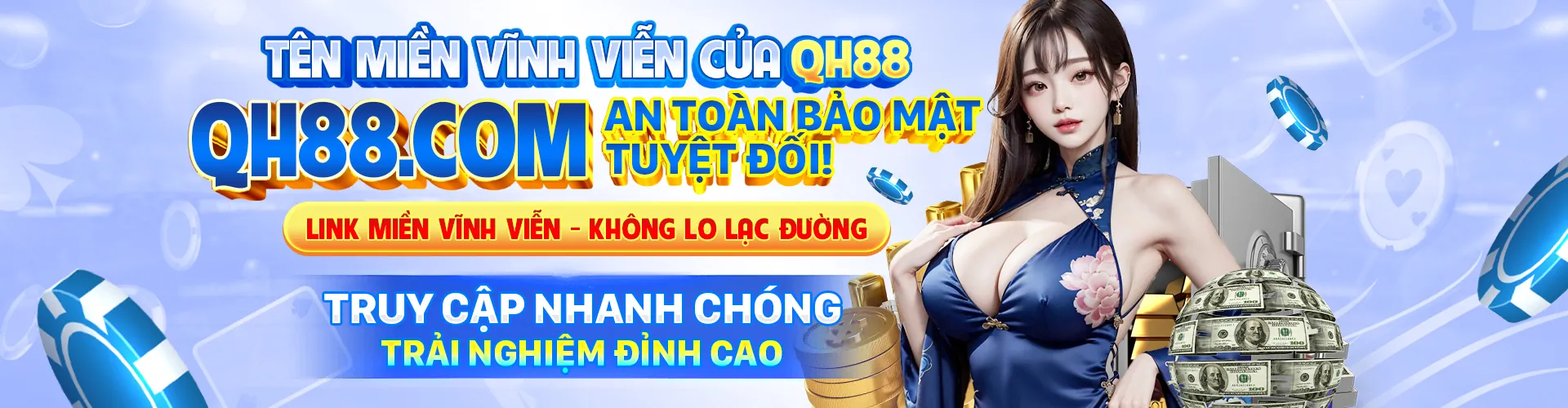 Nền tảng Hitclub với các tính năng bảo mật tiên tiến