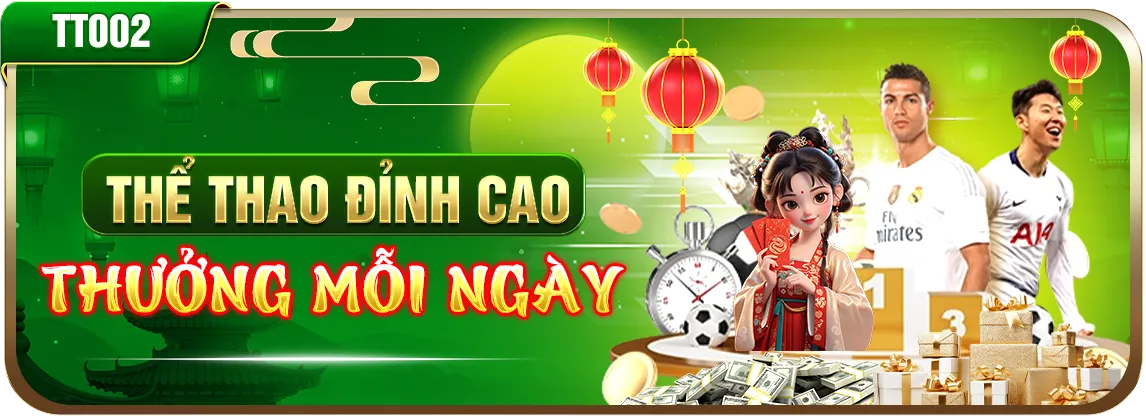 Giao diện cá cược thể thao Hitclub