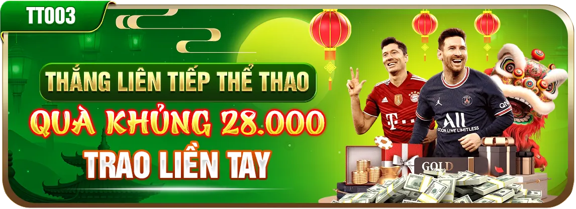 Cập nhật trò chơi và tính năng Hitclub