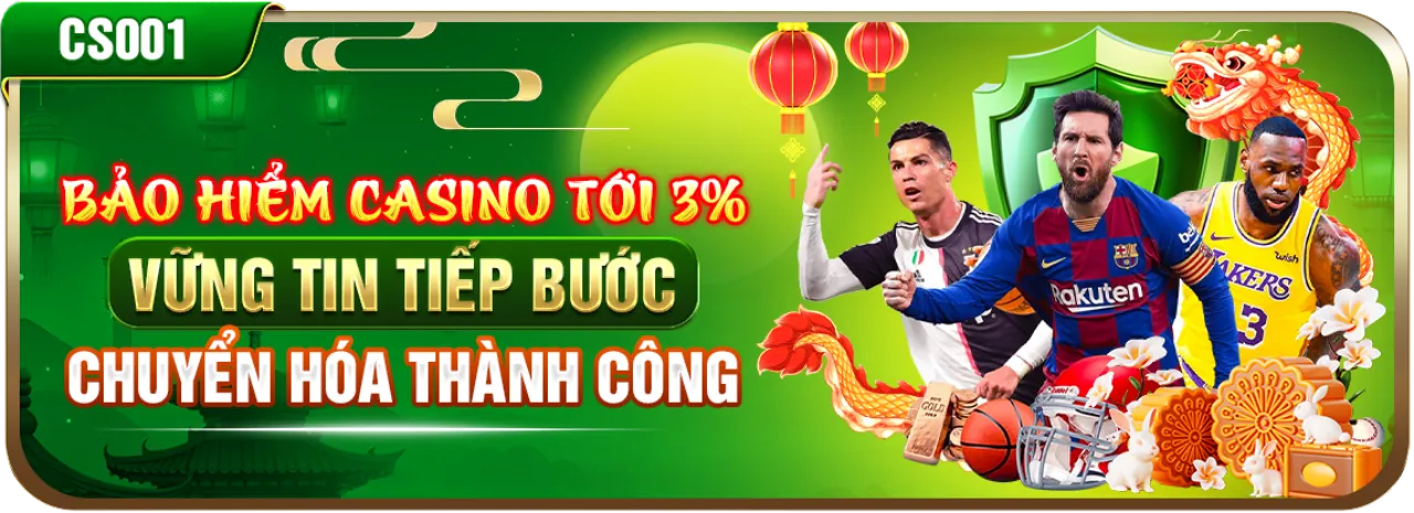 Sòng bạc trực tuyến Hitclub với các trò chơi đa dạng