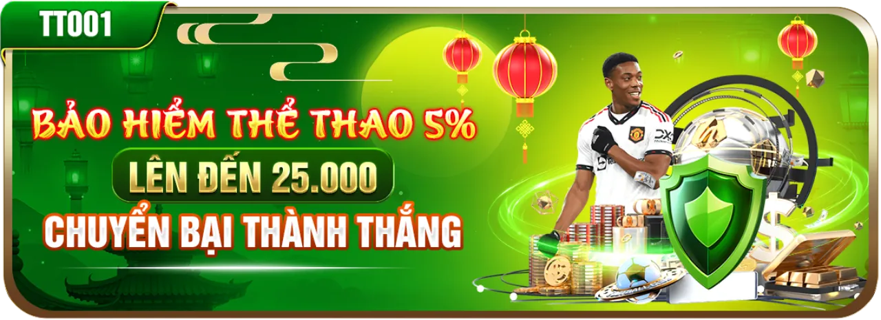 Mã hóa dữ liệu và bảo mật mạng tại Hitclub