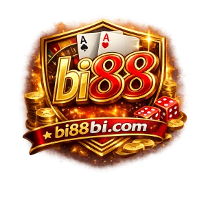 Bảo mật tuyệt đối Hitclub