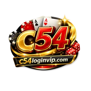 Đa dạng trò chơi Hitclub