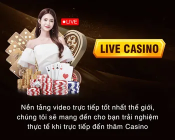 Tiếp cận thị trường rộng lớn