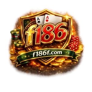 Giao diện thân thiện Hitclub