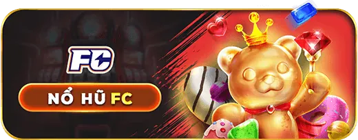 Hoàn trả tiền cược casino