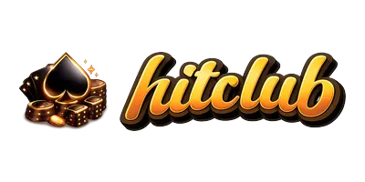 link tải hitclub
