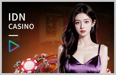 Trò chơi Poker tại Hitclub