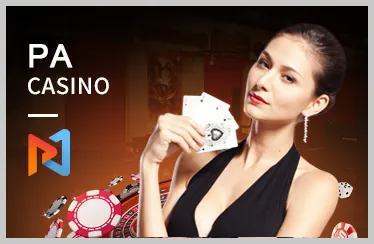 Trò chơi Baccarat tại Hitclub