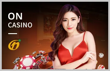 Trò chơi Roulette tại Hitclub
