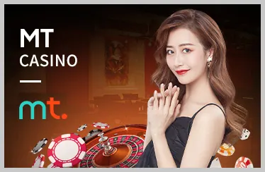 Trò chơi Blackjack tại Hitclub
