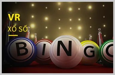 Sòng bạc trực tuyến Hitclub