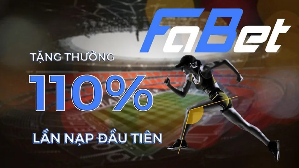 Hướng dẫn đăng nhập tài khoản Hitclub