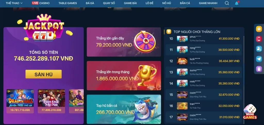 Hướng dẫn tải ứng dụng Hitclub