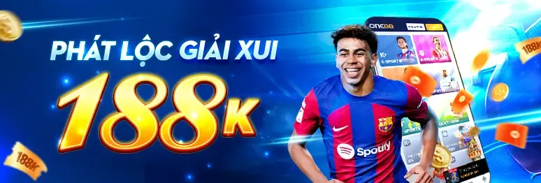 Nhân viên hỗ trợ khách hàng Hitclub