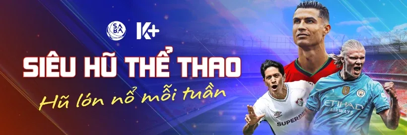 Tổng quan các loại trò chơi tại link tải hitclub
