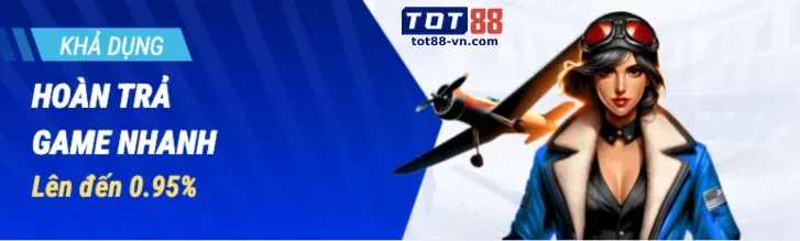Hệ thống phát hiện gian lận của Hitclub
