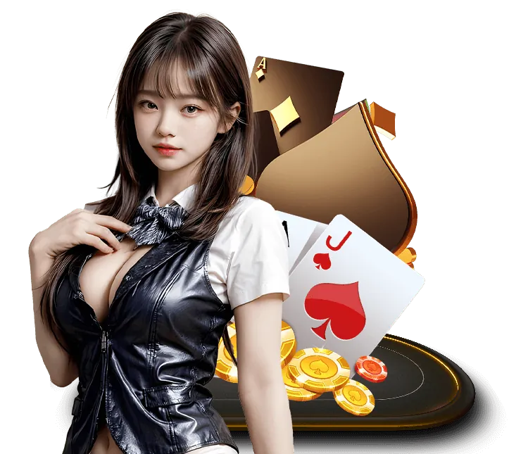Thưởng nạp lại nổ hũ