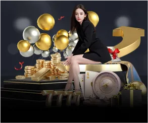 Dealer trực tiếp tại sòng bạc Hitclub