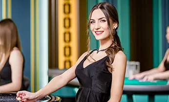 Minh họa cookie của bên thứ ba, hiển thị luồng dữ liệu giữa các dịch vụ khác nhau và link tải hitclub