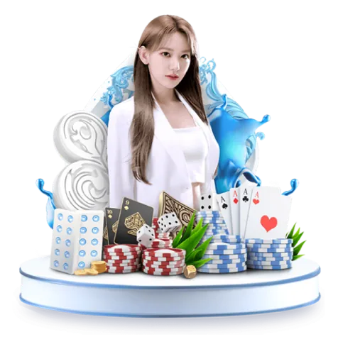 Chuyên gia công nghệ của Hitclub