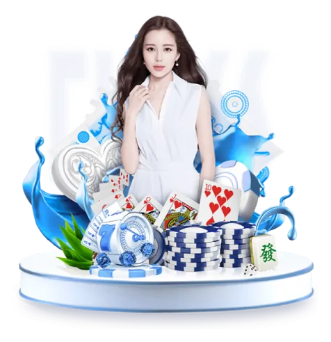Hỗ trợ đối tác tận tâm