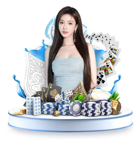 Đa dạng trò chơi cá cược tại Hitclub