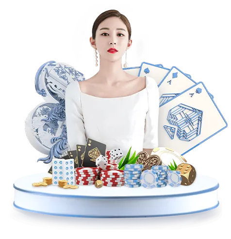 Chính sách chơi có trách nhiệm của Hitclub